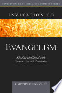 Invitation_to_Evangelism