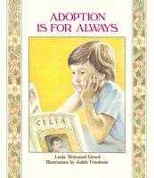 Adoption_Is_for_Always