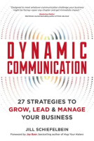 Dynamic_Communication