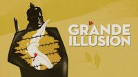 La_Grande_Illusion