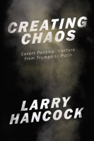 Creating_Chaos