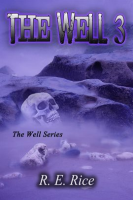 The_Well_3