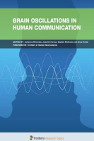 Brain_Oscillations_in_Human_Communication