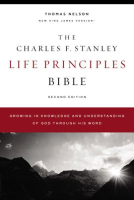 NKJV__Charles_F__Stanley_Life_Principles_Bible