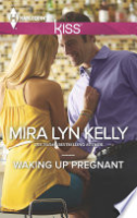 Waking_Up_Pregnant