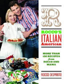 Rocco_s_Italian-American_cookbook