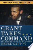 Grant_Takes_Command