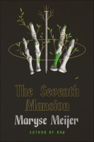 The_Seventh_Mansion