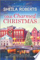 One_Charmed_Christmas