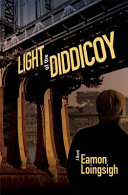 Light_of_the_diddicoy