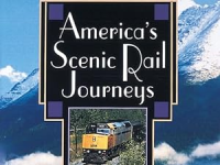 America_s_scenic_rail_journeys