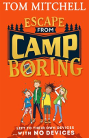 Escape_from_Camp_Boring