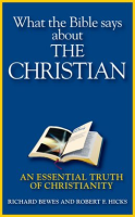 What_the_Bible_Says_about_the_Christian