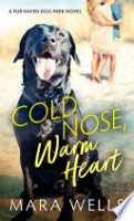 Cold_Nose__Warm_Heart