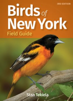 Birds_of_New_York_Field_Guide