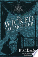 The_Wicked_Godmother