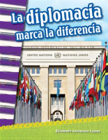 La_diplomacia_marca_la_diferencia