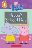 Peppa_s_School_Day__Peppa_Pig_Reader_