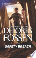 Safety_Breach