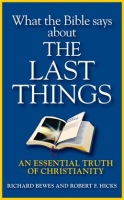 What_the_Bible_Says_about_the_Last_Things