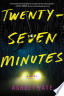 Twenty-Seven_Minutes