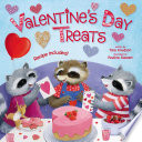 Valentine_s_Day_Treats