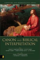 Canon_and_Biblical_Interpretation