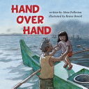Hand_over_hand