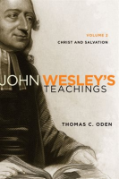 John_Wesley_s_Teachings__Volume_2