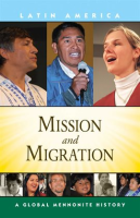 Mission_and_Migration