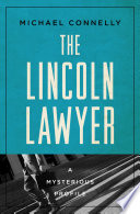 The_Lincoln_lawyer