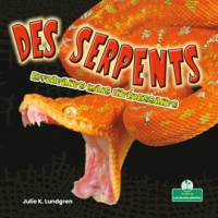 Des_serpents_effrayants_mais_int__ressants