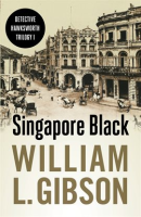 Singapore_Black