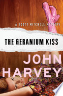 The_Geranium_Kiss