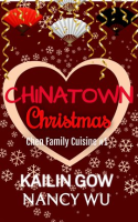 A_Chinatown_Christmas