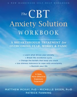 The_CBT_Anxiety_Solution_Workbook