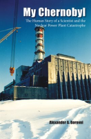 My_Chernobyl