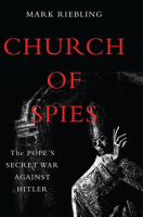 Church_of_Spies