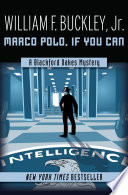 Marco_Polo__If_You_Can