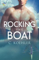 Rocking_the_Boat