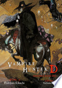 Vampire_hunter_d_omnibus
