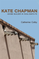 Kate_Chapman