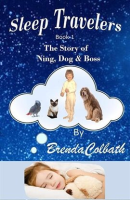 The_Story_of_Ning__Dog____Boss