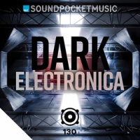 Dark_Electronica