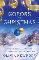 Colors_of_Christmas