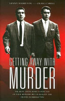 Getting_away_with_murder