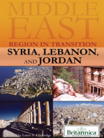 Syria__Lebanon__and_Jordan