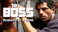 The_Boss__Anatomy_of_a_Crime