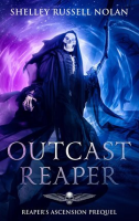 Outcast_Reaper