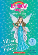 Alicia_the_Snow_Queen_fairy